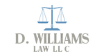 D. Williams Law LLC